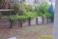 Property photo of 36/4 Parsons Road Lisarow NSW 2250
