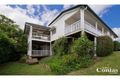 Property photo of 33 Arthur Terrace Red Hill QLD 4059