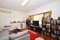 Property photo of 2064 Albany Highway Maddington WA 6109