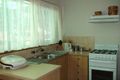 Property photo of 23A Falkingham Road Mount Evelyn VIC 3796