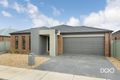Property photo of 17 Cloverfields Crescent Epsom VIC 3551