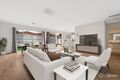 Property photo of 31/12-32 Pecks Road Sydenham VIC 3037