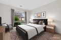 Property photo of 31/12-32 Pecks Road Sydenham VIC 3037