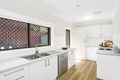 Property photo of 10/3-5 Mutual Road Mortdale NSW 2223