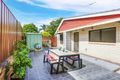 Property photo of 10/3-5 Mutual Road Mortdale NSW 2223