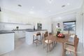 Property photo of 21 Mauve Street Pakenham VIC 3810