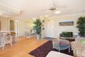 Property photo of 4/2363-2365 Gold Coast Highway Mermaid Beach QLD 4218