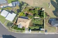 Property photo of 3 Ramsden Street Somerset TAS 7322