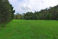 Property photo of 463 Upper Brookfield Road Upper Brookfield QLD 4069