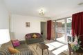 Property photo of 5 Stevington Street Kelmscott WA 6111