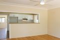 Property photo of 55 Osborne Avenue Umina Beach NSW 2257