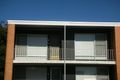 Property photo of 17/45 Barrabool Road Highton VIC 3216