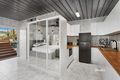 Property photo of 16 Yeramba Crescent Terrigal NSW 2260