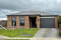 Property photo of 1 Arapiles Drive Moe VIC 3825