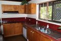 Property photo of 27 Olympus Court Eatons Hill QLD 4037