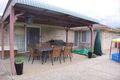 Property photo of 30 Goldberg Place Bridgeman Downs QLD 4035