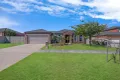 Property photo of 12 Zammit Drive Warrnambool VIC 3280