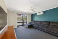 Property photo of 12 Zammit Drive Warrnambool VIC 3280