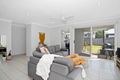 Property photo of 2B Mansfield Drive Beaconsfield QLD 4740