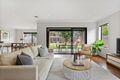 Property photo of 8 Tovan Akas Avenue Bentleigh VIC 3204