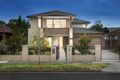 Property photo of 8 Tovan Akas Avenue Bentleigh VIC 3204