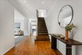 Property photo of 8 Tovan Akas Avenue Bentleigh VIC 3204