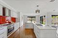 Property photo of 8 Tovan Akas Avenue Bentleigh VIC 3204