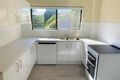 Property photo of 10/44-48 The Grand Parade Sutherland NSW 2232