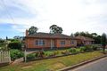 Property photo of 4 Murray Street Salisbury SA 5108