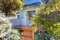 Property photo of 2/35 Toolar Street Tewantin QLD 4565