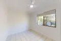 Property photo of 2/35 Toolar Street Tewantin QLD 4565