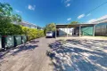 Property photo of 2/35 Toolar Street Tewantin QLD 4565