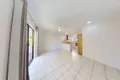 Property photo of 2/35 Toolar Street Tewantin QLD 4565