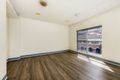 Property photo of 15-17 Punch Lane Melbourne VIC 3000