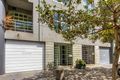 Property photo of 15-17 Punch Lane Melbourne VIC 3000