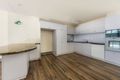 Property photo of 15-17 Punch Lane Melbourne VIC 3000