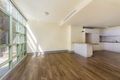 Property photo of 15-17 Punch Lane Melbourne VIC 3000