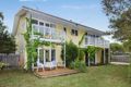 Property photo of 45 Taits Road Barwon Heads VIC 3227