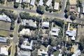 Property photo of 45 Taits Road Barwon Heads VIC 3227