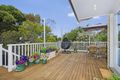 Property photo of 45 Taits Road Barwon Heads VIC 3227