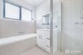 Property photo of 21 Mauve Street Pakenham VIC 3810