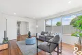 Property photo of 3 Dallas Drive Lalor VIC 3075