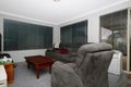 Property photo of 32 Orion Way Marangaroo WA 6064