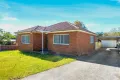 Property photo of 26 Lillian Road Riverwood NSW 2210