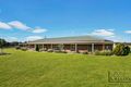 Property photo of 380 Canny Road Eppalock VIC 3551