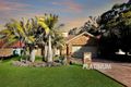 Property photo of 26 Claylands Drive St Georges Basin NSW 2540