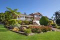 Property photo of 33 Mariner Road Illawong NSW 2234