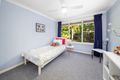 Property photo of 33 Mariner Road Illawong NSW 2234