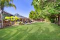 Property photo of 33 Mariner Road Illawong NSW 2234