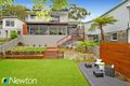 Property photo of 41 The Circle Jannali NSW 2226